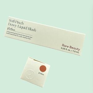 💕 2 for $40 💕 Rare Beauty - Soft Pinch Liquid Blush in virtue